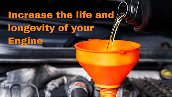 Need a Quick Lube Oil Change? Having your Automotive Oil Change will extend the life of your vehicle.  Come see us for your Best Oil Change.