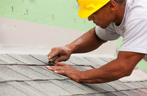 Is your roof outdated and in need of serious maintenance measures? Look to the professionals of MMC Specialty Roofing Inc.