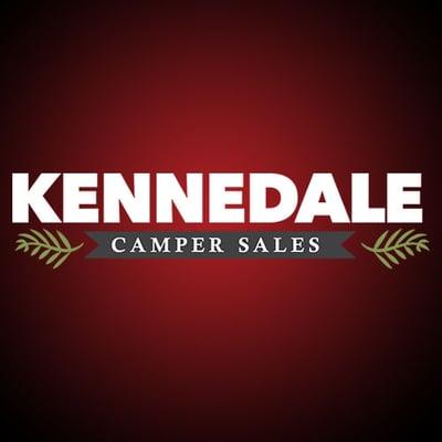 Kennedale Camper Sales, serving DFW for 40 years