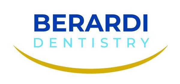 Berardi Dentistry