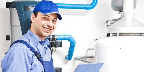 #water #heater #repair