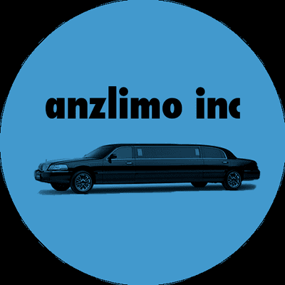 Anz Limo