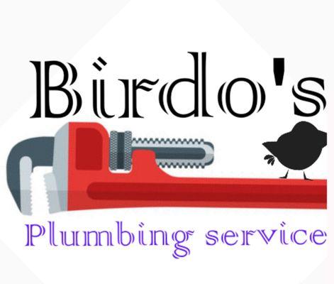 Birdo's Plumbing Services