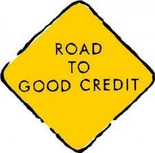 Call us today we can get you on the Road To Good Credit again.