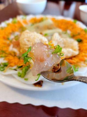 Banh Bot Loc