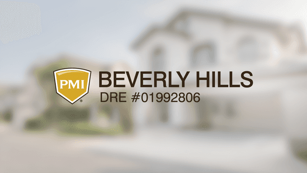 PMI Beverly Hills