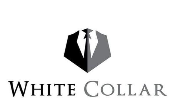 White Collar