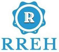 RREH Home Inspections