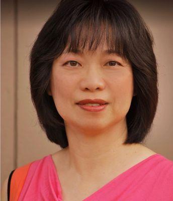 Tammy Chang, Lead Test Prep Tutor and Academic Advisor