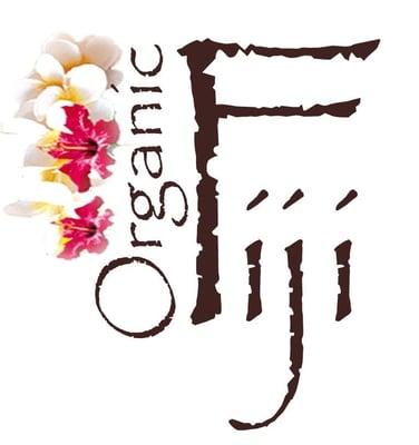 Organic Fiji