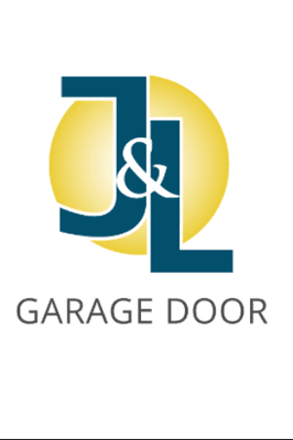 J & L Garage Door