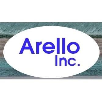 Arello