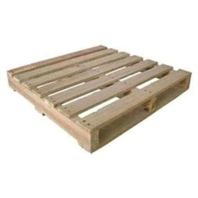 Pallet Dr