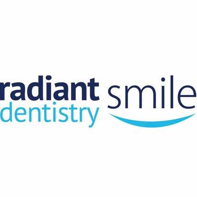 Radiant Smile Dentistry