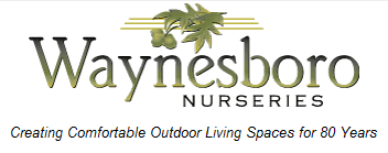 Waynesboro Nurseries Inc logo