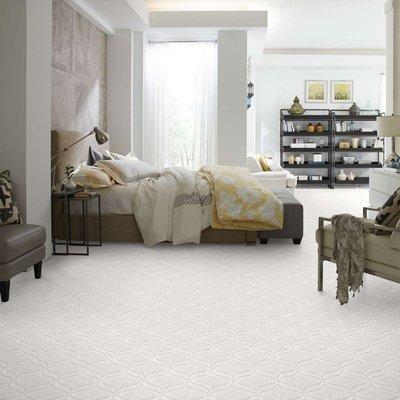 Ambrose Carpets