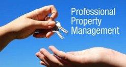 Investors Choice Realty - Property Management Services