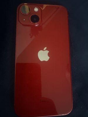 Fix my iPhone 14 back glass