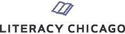 Chicago Citywide Literacy Coalition