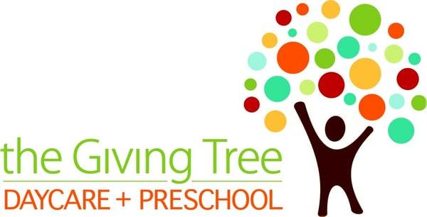 The Giving Tree Daycare+ Preschool