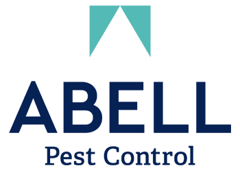 Abell Pest Control Incorporated