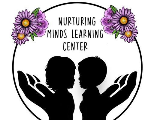 Nurturing Minds Learning Center