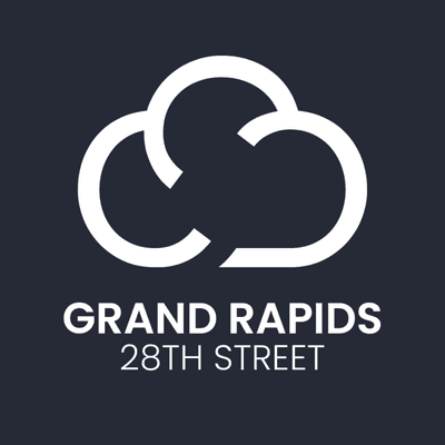 Cloud Cannabis Weed Dispensary Grand Rapids