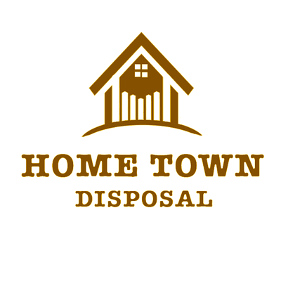 Home Town Disposal