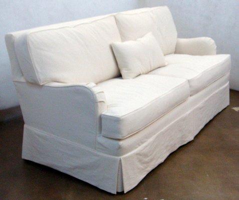 slipcover