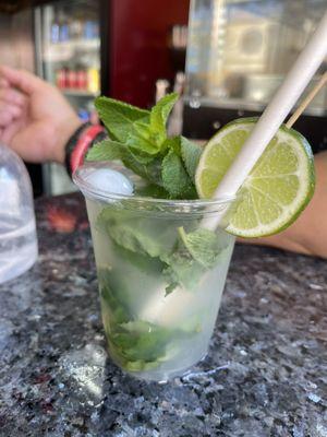 Mojito