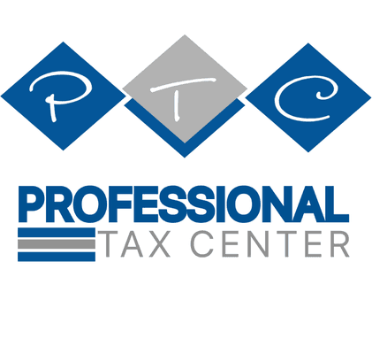 Professional Tax Center