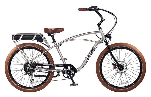 http://www.pedegoelectricbikes.com/shop/classic-interceptor/