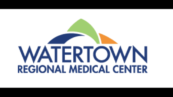 Watertown Regional Medical Center