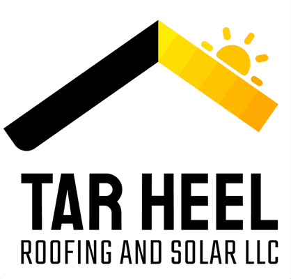 Tar Heel Roofing and Solar