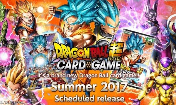 Come join us on release of this new and exciting game on July 28th!