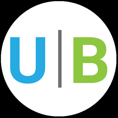 Up and coming UB Advertising in Canton Ohio offers PPC, SEO, & Design services.