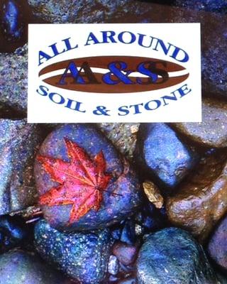 All Around Soil & Stone