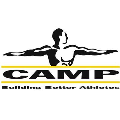 C.A.M.P. Building Better Athletes, LLC