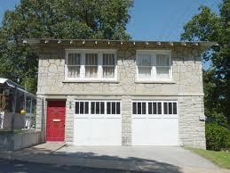 A&A Garage Doors