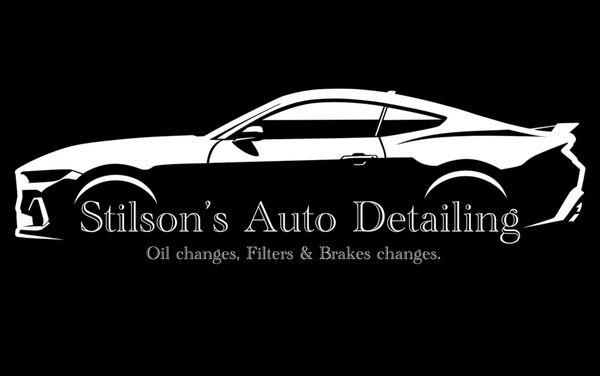 Stilson’s Auto Detailing