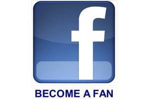 Join Us On Facebook! https://www.facebook.com/pages/Laptops-Plus-West/626877160671111