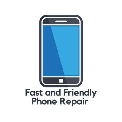 Fast and Friendly Phone Repair