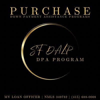 San Francisco's Down Payment Assistance Program