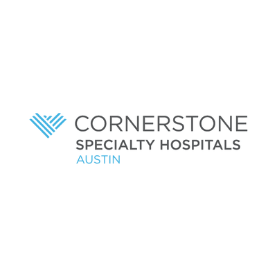 Cornerstone Specialty Hospitals Austin