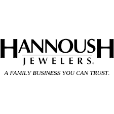 Hannoush Jewelers