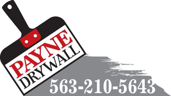 Payne Drywall