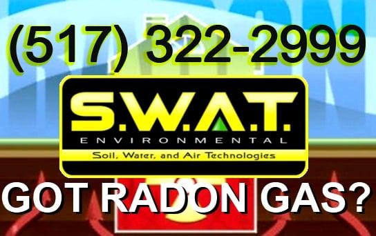 Visit lansingradonmitigation.com or call (517) 322-2999 for a free, no-obligation radon mitigation price quote.