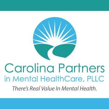 www.carolinapartners.com