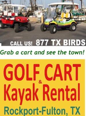 Call us today at 877 TX BIRDS or call Jason at 361-443-3250 we can deliver !