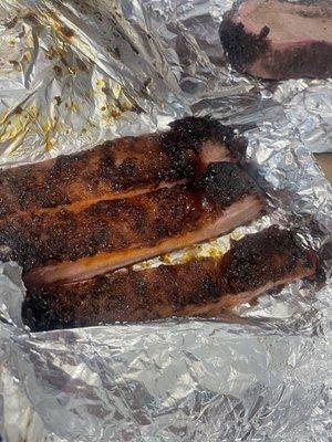 Ribs